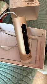 Netatmo Welcome