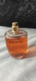obsession Calvin Klein EDP profumo 100 ml