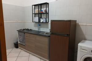 Casa vacanza in centro marina di Vietri sul mare