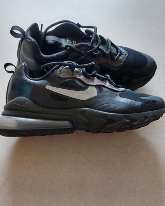 Nike air max 270 react