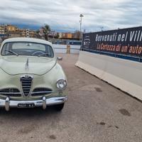 Alfa Romeo Altro ALFAROMEO 1900 *SUPER* *ESEMPLARE