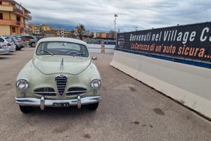 Alfa Romeo Altro ALFAROMEO 1900 *SUPER* *ESEMPLARE