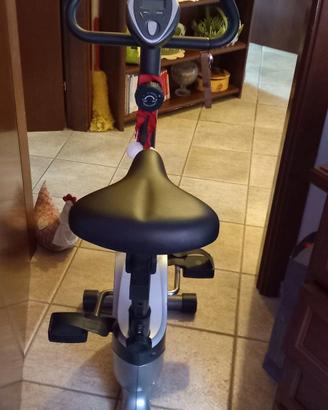 cyclette 