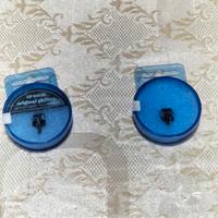 Philips D69 D70 D72 puntina stilo 400 401 412 Mk3