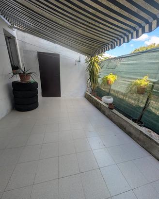 Casa bifamiliare 
