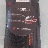 Copertone Mtb