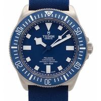 Tudor Pelagos FXD