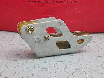 GUIDA CATENA HUSQVARNA SM 610 2007 2009 SM610 2008