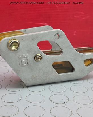 GUIDA CATENA HUSQVARNA SM 610 2007 2009 SM610 2008