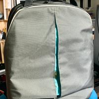 Zaino (prezzo ribassato) !!!