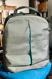 Zaino (prezzo ribassato) !!!