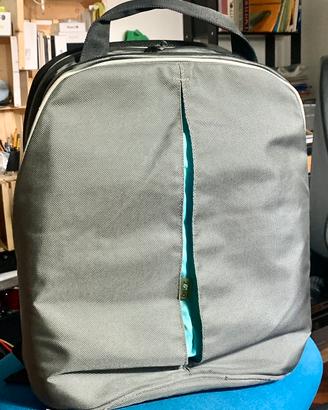 Zaino (prezzo ribassato) !!!