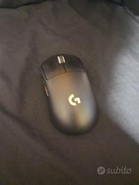 g pro super Light 2