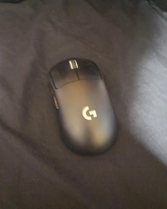 g pro super Light 2
