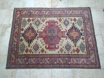 Tappeto Persiano Autentico 200x157cm