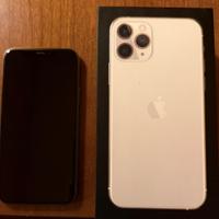 iPhone 11 Pro 256 gb