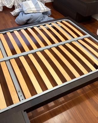 letto Tatami