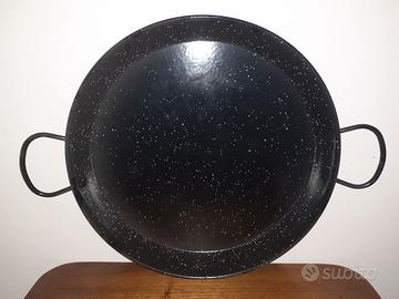 Padella per Paella