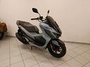 sym-jet-x-125-poss-di-finanz-interessi-zero