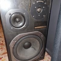 PIONNER S -420