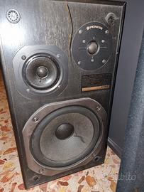 PIONNER S -420