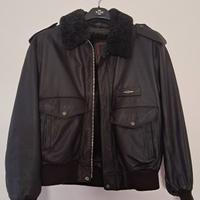 Giubbotto Vintage SAFE 3 U.S. Air Force