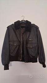 Giubbotto Vintage SAFE 3 U.S. Air Force