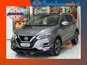 nissan-qashqai-1-5-dci-n-connecta-115cv-dct-tetto-