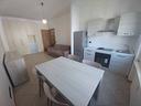 appartamento-di-40-m²-con-1-locale-a-bergamo