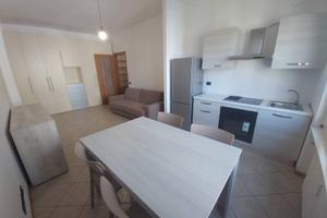 Appartamento di 40 m² con 1 locale a Bergamo