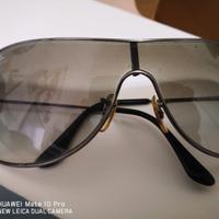OCCHIALI DA SOLE RAY BAN