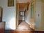 Immagine 12