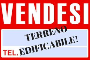 Terreno edificabile in Calabria (Badolato Marina)