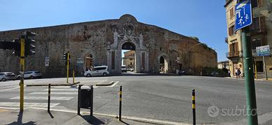 Ufficio Siena [Cod. rif 3326100ACU]