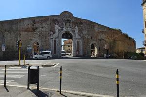Ufficio Siena [Cod. rif 3326100ACU]
