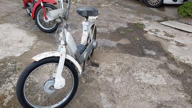 Ciao 50cc venduto privatamente