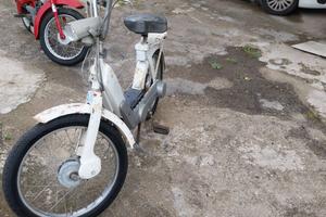 Ciao 50cc venduto privatamente