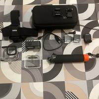 GoPro 11 Black