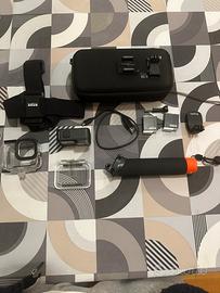 GoPro 11 Black