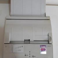 Fax Philips Barbara Line Pfc 15