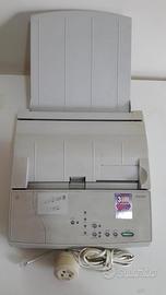 Fax Philips Barbara Line Pfc 15