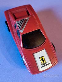 Automobile, Ferrari vintage, auto da collezione
