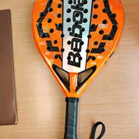 Babolat Viper Soft LeBron 2026