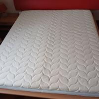 Materasso matrimoniale TOP