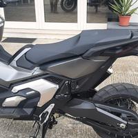 Honda X-ADV 750 - 2022