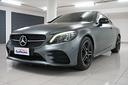 mercedes-benz-c-220-d-auto-coupe-premium-plus
