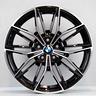 cerchi-in-lega-19-per-bmw-serie-3-serie-4-x1-gmp