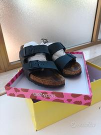 birkenstock donna 