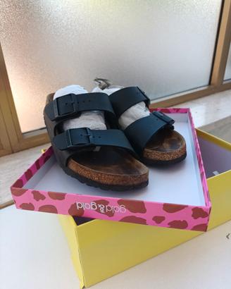 birkenstock donna 