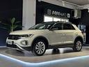 volkswagen-t-roc-1-0-tsi-style